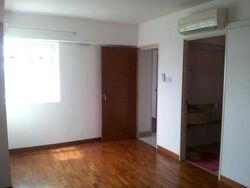 Blk 643 Eastdale (Punggol), HDB 5 Rooms #589714711